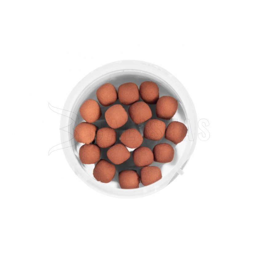 Amorces de survie Woloszyn 20 pcs