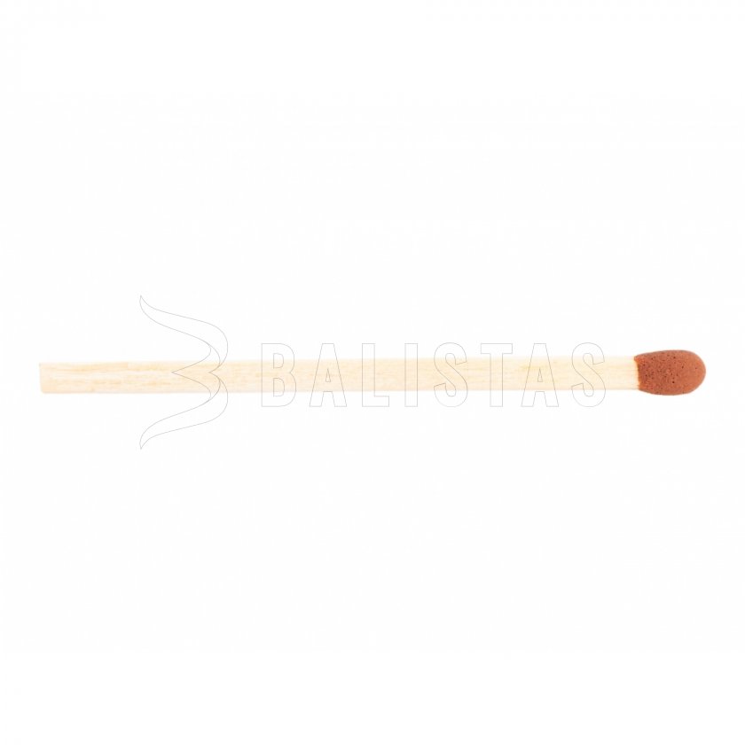 Amorces de survie Woloszyn 20 pcs