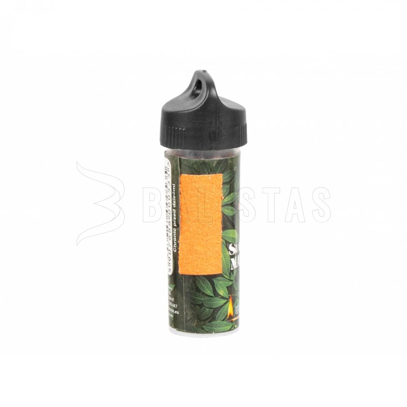 Amorces de survie Woloszyn 20 pcs