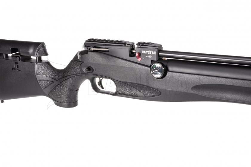 Carabine à air comprimé Reximex Daystar S 4,5mm