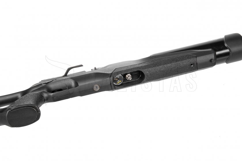 Carabine à air Reximex Accura 4,5mm