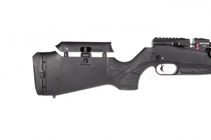 Carabine à air comprimé Reximex Daystar S 5,5mm