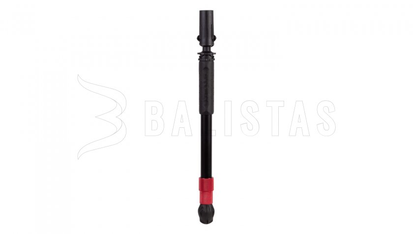 Monopod Barnett pour arbalète
