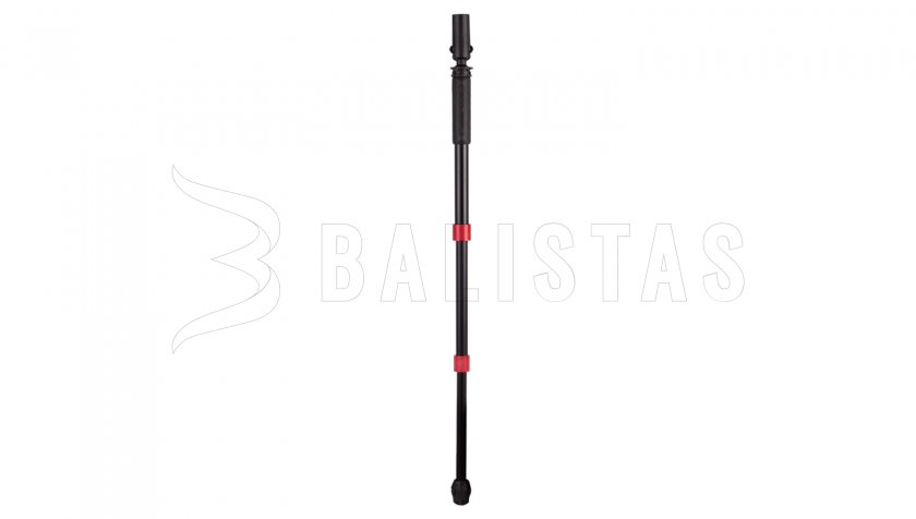 Monopod Barnett pour arbalète