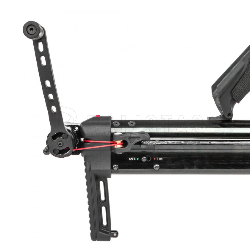 Arbalète Killer Instinct SWAT X1 195lb