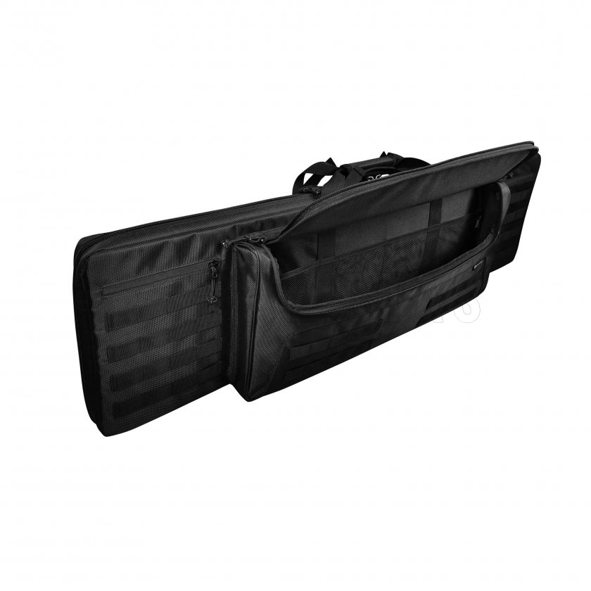 Étui Evolution 42"/107cm 1680D Tactical Single