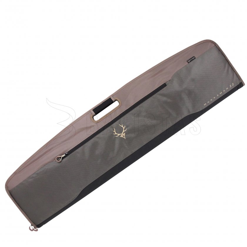Evolution Marksman II - Vert 52"/132cm 1680D