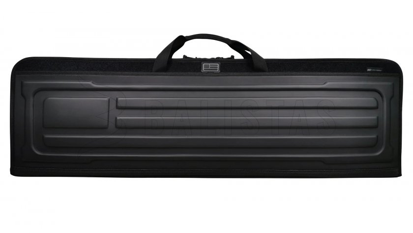 Evolution 42"/107cm EVA Tactical Single
