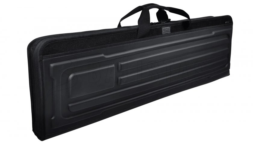 Evolution 42"/107cm EVA Tactical Single
