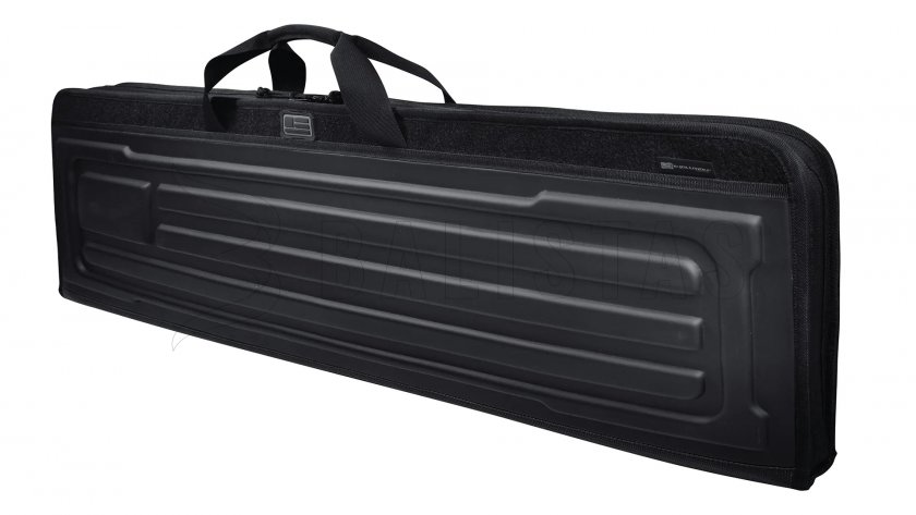 Evolution 42"/107cm EVA Tactical Single