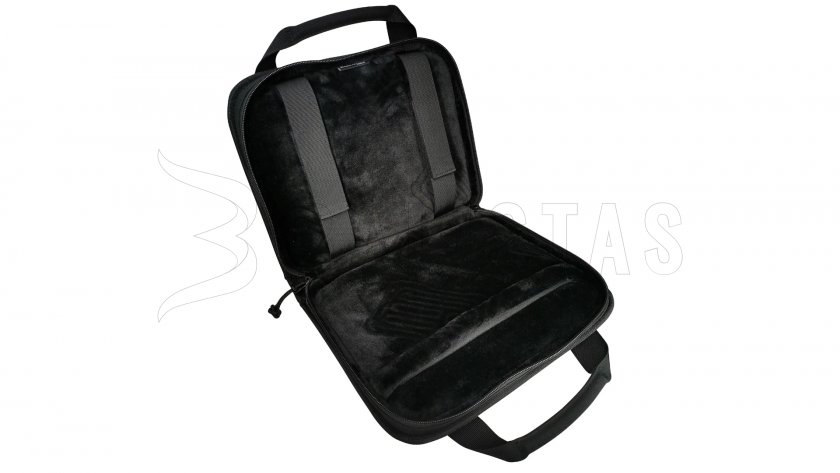 Etui de pistolet tactique Evolution EVA