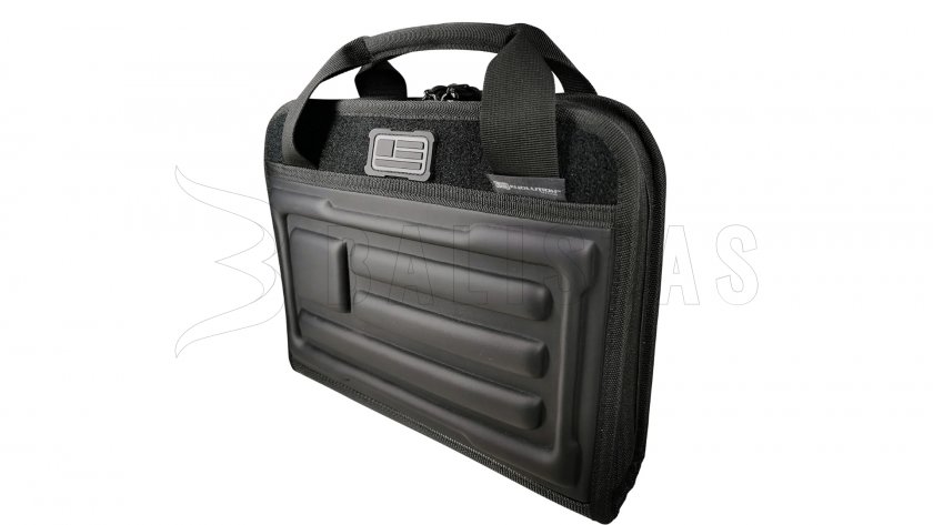 Etui de pistolet tactique Evolution EVA