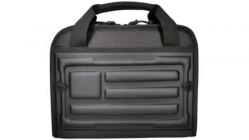 Etui de pistolet tactique Evolution EVA