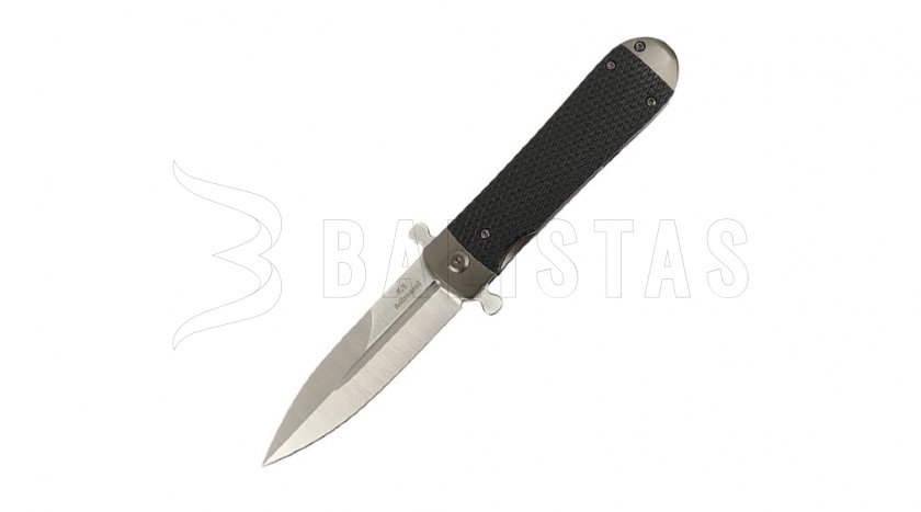 Couteau Ganzo Adimanti Samson BK