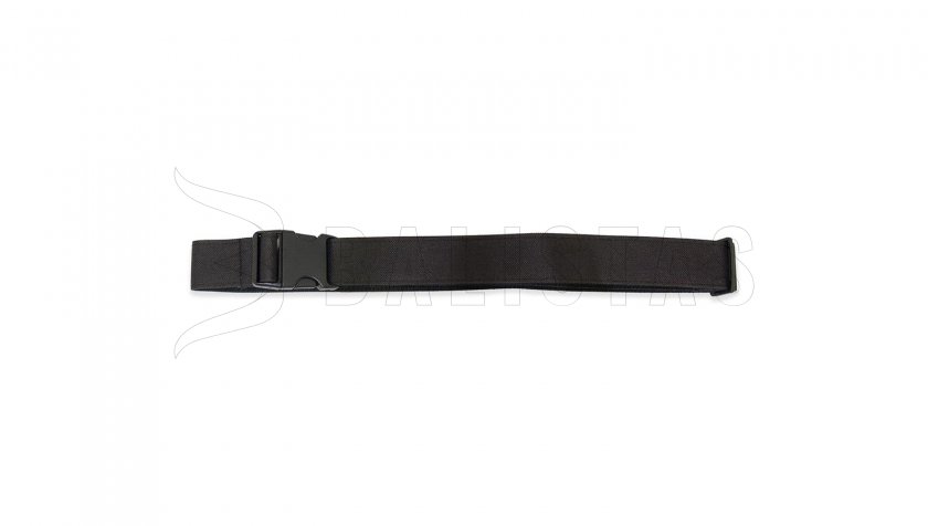 Carquois pour flèches Avalon TEC ONE RH bleu