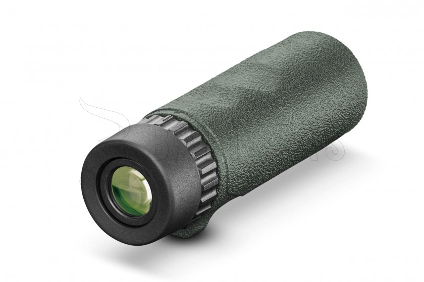 Monoculaire Hawke NATURE-TREK 10x25 vert