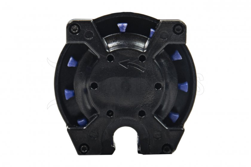 Chargeur Crosman Mag-Fire 5,5mm