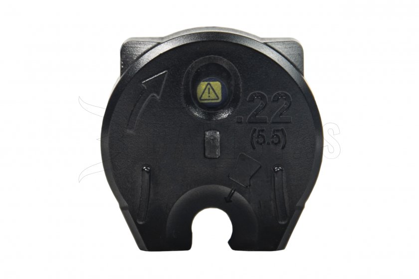 Chargeur Crosman Mag-Fire 5,5mm