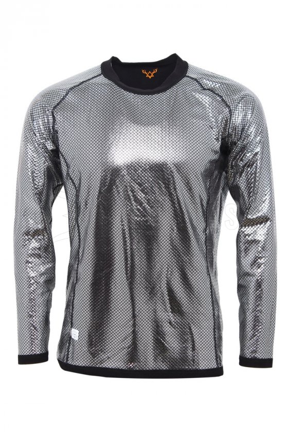 Sous-vêtements techniques Remington Reflective
