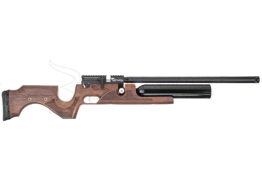 Carabine à air comprimé Kral Arms Bighorn W 6,35mm