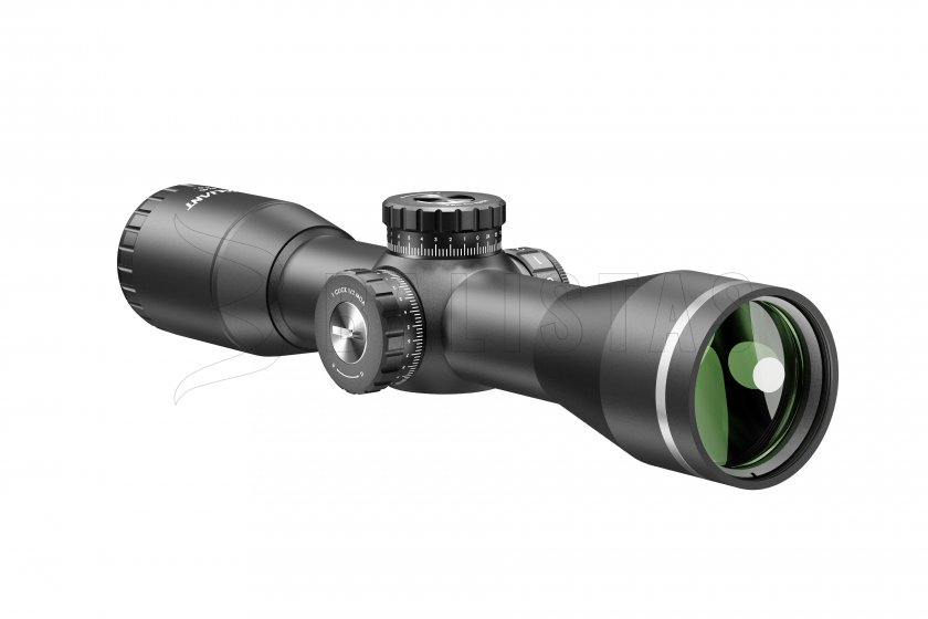 Télescope Valiant Kronos II 4x40 SIR ARC