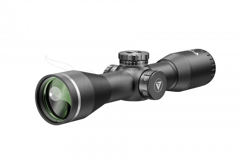 Télescope Valiant Kronos II 4x40 SIR ARC