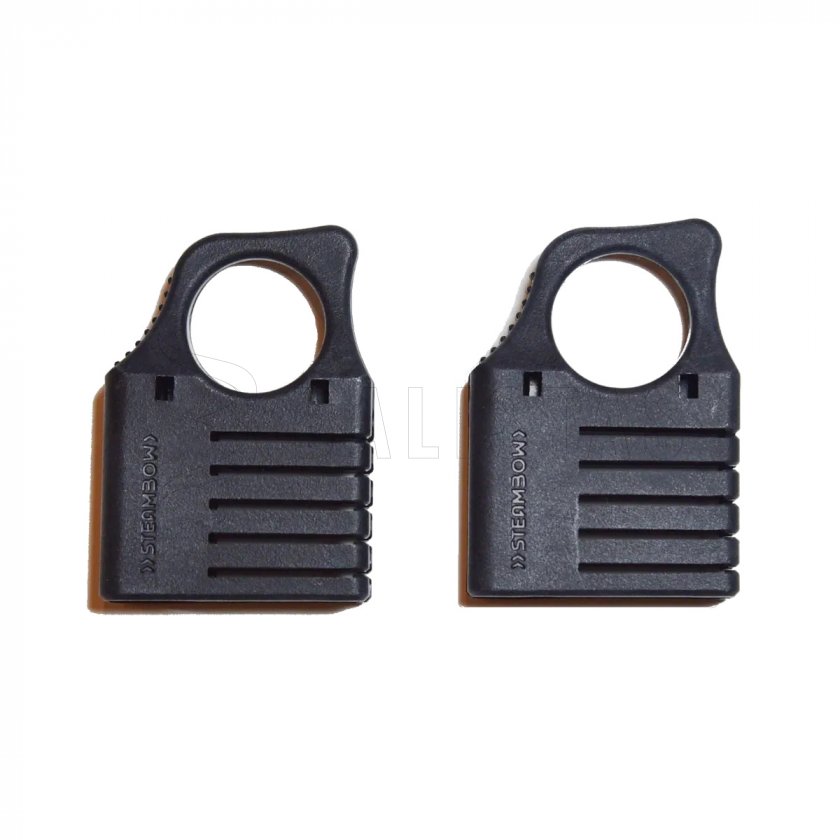 Chargeur rapide V2 pour Steambow AR-6 Stinger II 2pcs