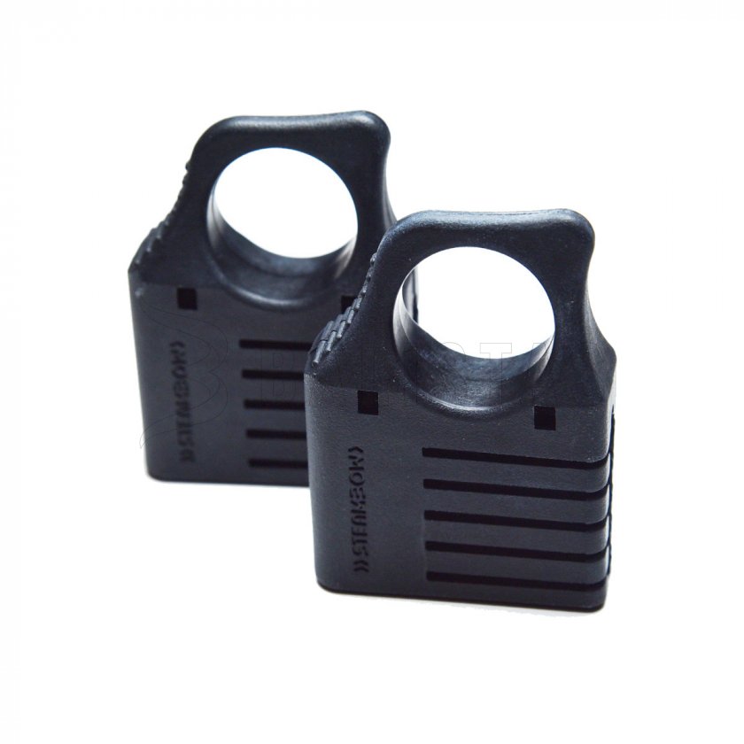Chargeur rapide V2 pour Steambow AR-6 Stinger II 2pcs