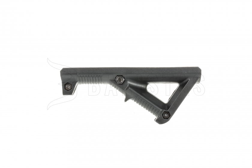 Carabine à air comprimé Kral Arms Mortal X 6,35mm