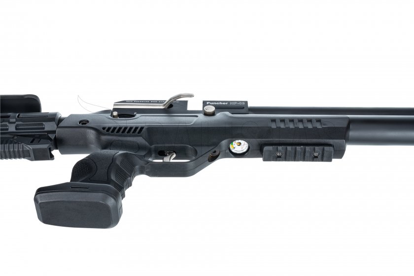 Carabine à air comprimé Kral Arms Puncher NP-03 S 5,5mm