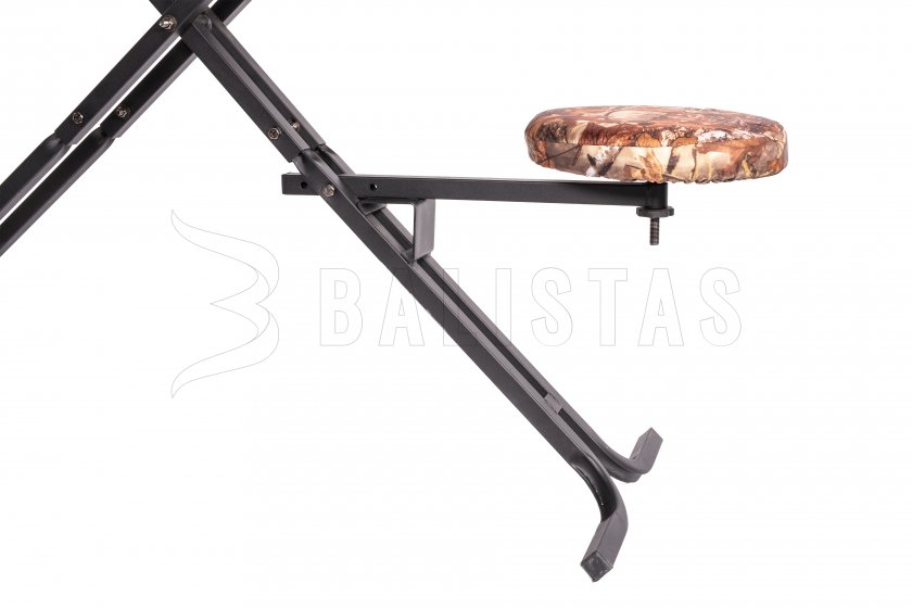 Table de tir Venox