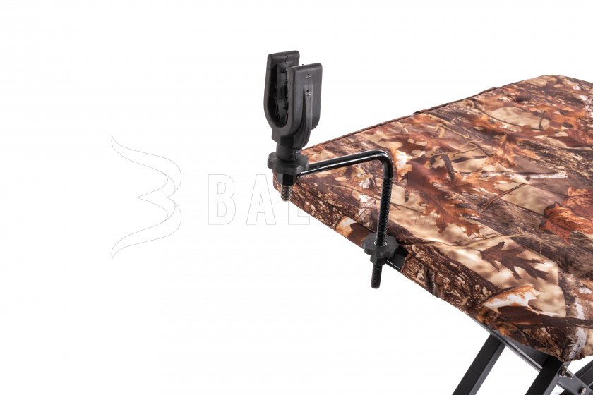Table de tir Venox
