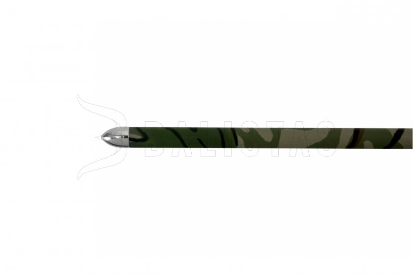 Arrow 29" Poe Lang CAMO