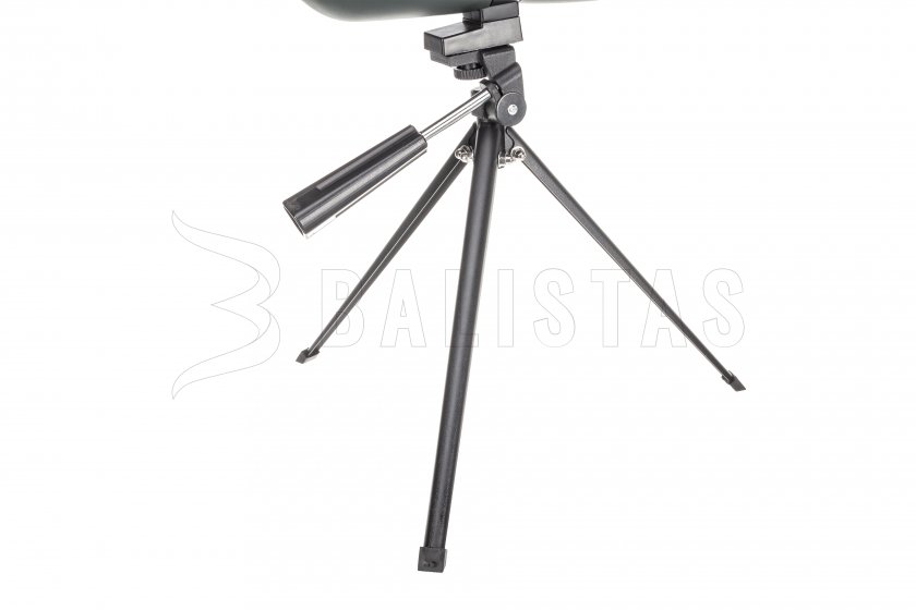 Monoculaire Valiant 15-45X60 FMC