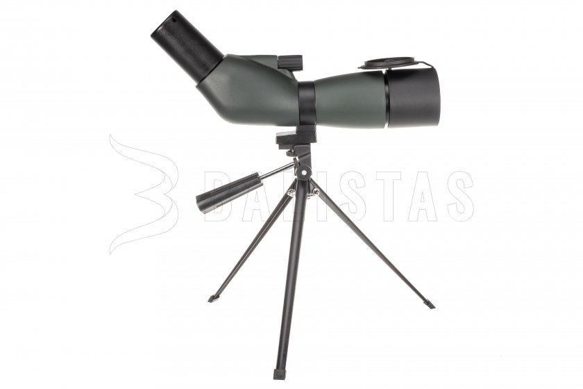 Monoculaire Valiant 15-45X60 FMC