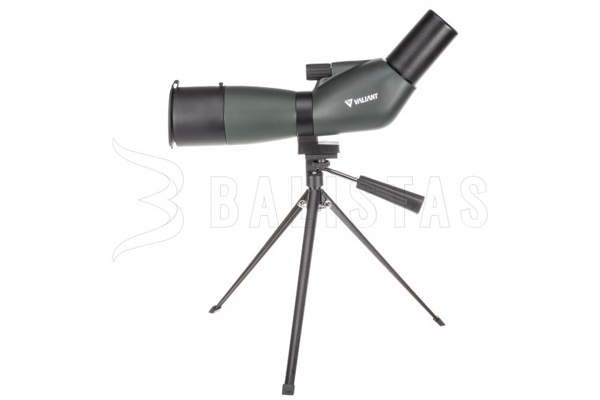 Monoculaire Valiant 15-45X60 FMC