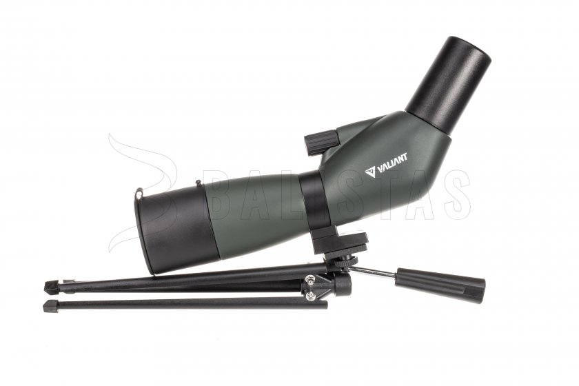 Monoculaire Valiant 15-45X60 FMC