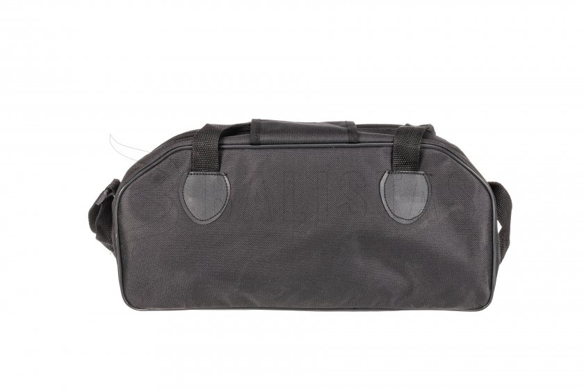 Monoculaire Valiant 15-45X60 FMC