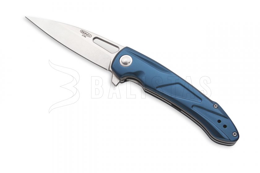 Couteau Mikov Elipt
