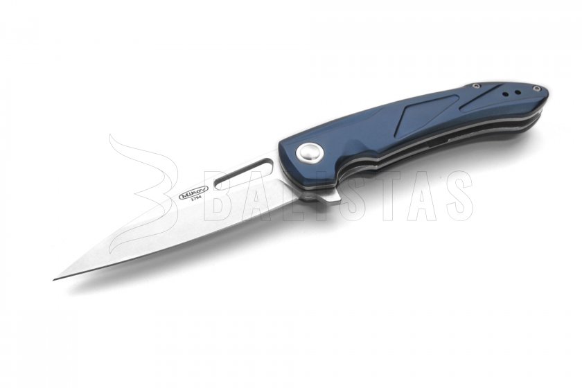 Couteau Mikov Elipt