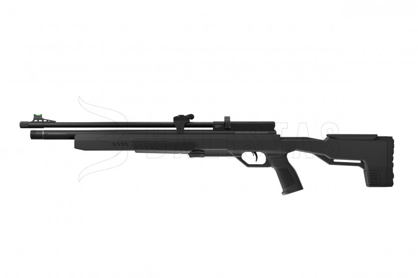 Crosman ICON 4,5mm carabine à air comprimé