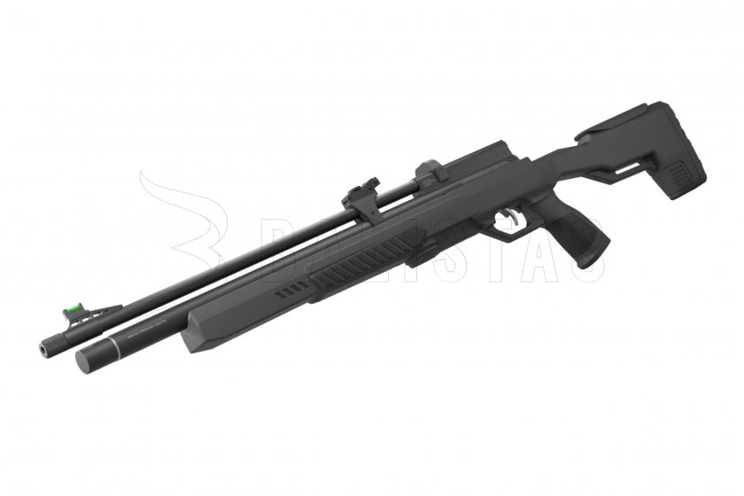 Crosman ICON 4,5mm carabine à air comprimé