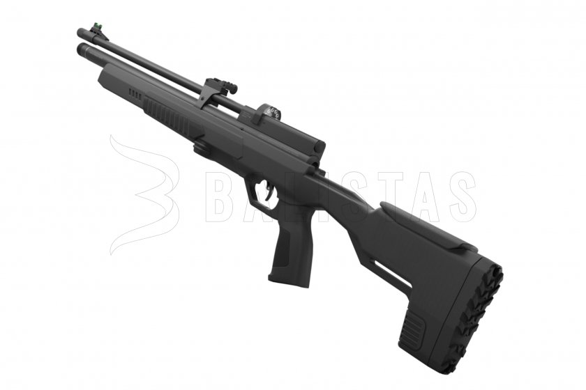 Crosman ICON 4,5mm carabine à air comprimé