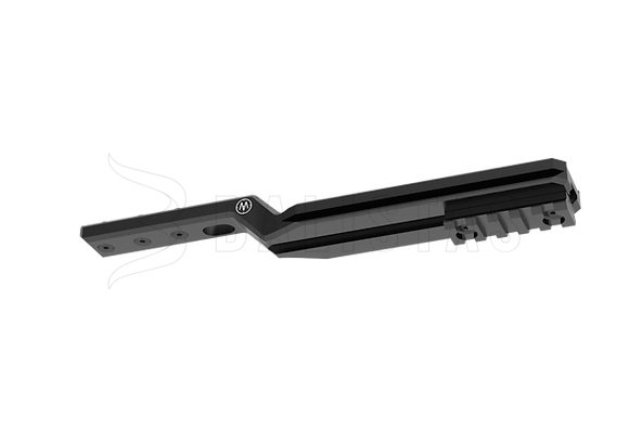 AirMaks Katran B Arca Rail/Picatinny