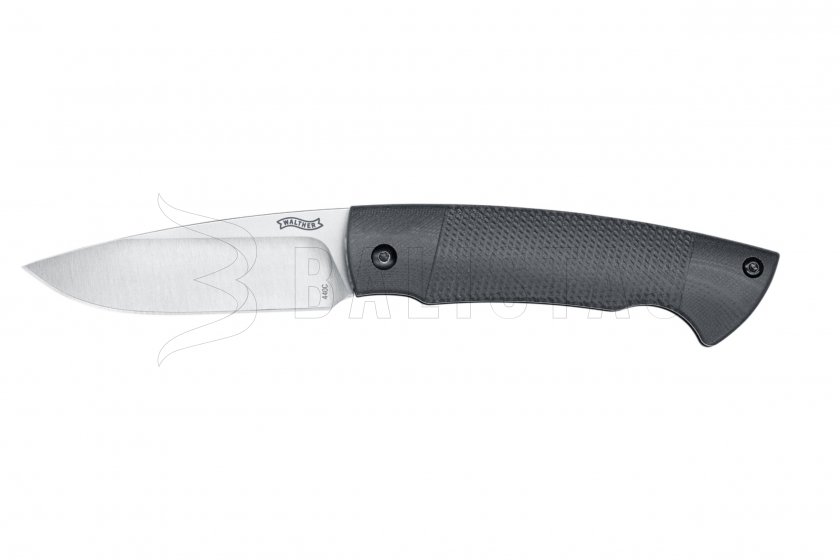 Couteau Walther FFK
