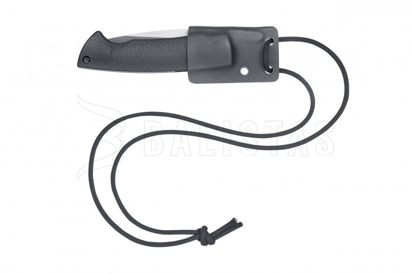 Couteau Walther FFK