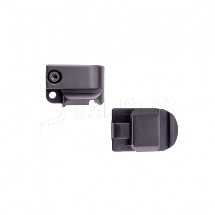 Swagger Stalker QD adaptateur pour fusil de chasse