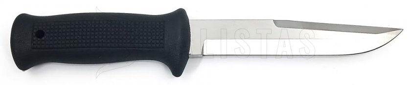 Couteau Mikov UTON 362-NG sans accessoires