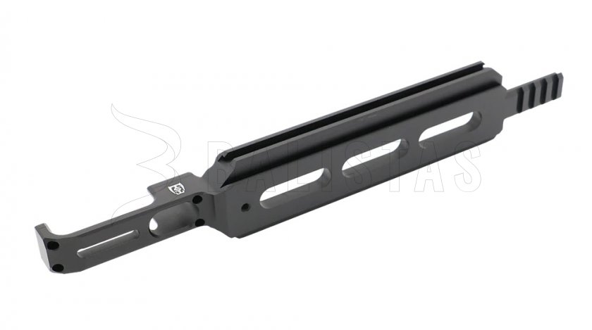 Rail Saber Tactical Arca Swiss 2 pour FX Impact