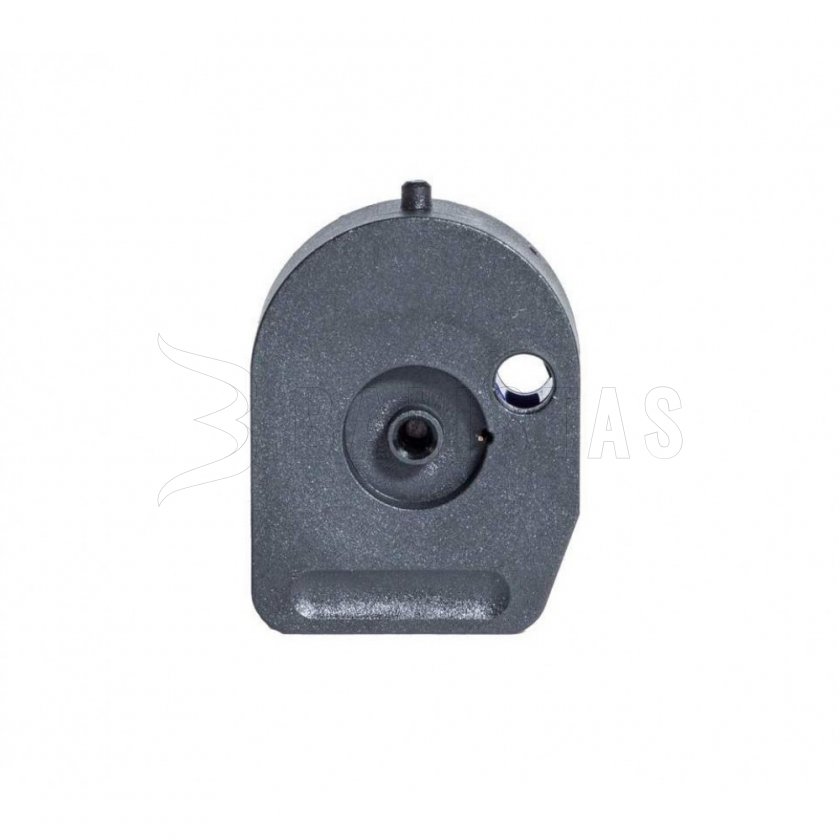 Chargeur Gamo/BSA 4,5mm